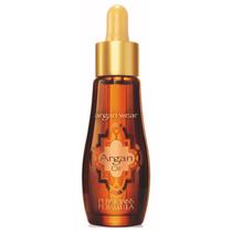 Suero Facial con Aceite de Argán Physicians Formula para la Piel - Reparador