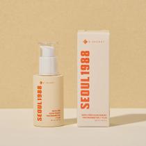 Suero Facial K-SECRET SEOUL 1988 Glow Niacinamida 15% 30ml
