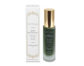 Suero Facial L'Erbolario Slow Down Time Multi-Activo 50 mL para Mujer Suero Facial L'Erbolario Slow Down Time Multi-Activo 50 mL para Mujer