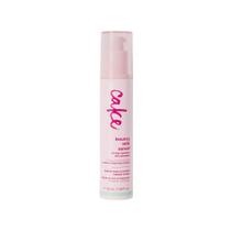 Suero Hidratante Lechoso Rebotante Cake Beauty 50ml