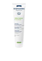 Suero IsisPharma Teen Derm K Concentrate 30ml para piel grasa Suero IsisPharma Teen Derm K Concentrate 30ml para piel grasa