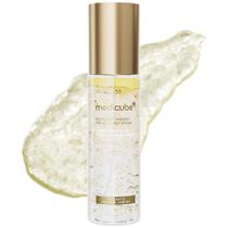 Suero Mist de Gel Medicube con Cúrcuma, Vitamina Oro y Vitamina C Suero Mist de Gel Medicube con Cúrcuma, Vitamina Oro y Vitamina C