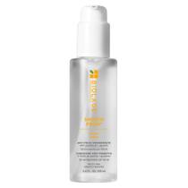 Suero para el cabello Biolage Smooth Proof Hidratante 100 mL Control de Frizz Suero para el cabello Biolage Smooth Proof Hidratante 100 mL Control de Frizz