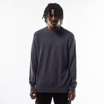 Sueter anjuss modish