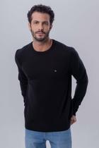 Suéter básico Suéter básico