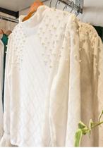 Sueter branco Sueter branco