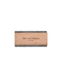 Suéter Comb The Laundress remove pílulas e penugem, 1 unidade Suéter Comb The Laundress remove pílulas e penugem, 1 unidade