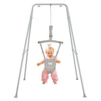 Suéter de Bebê FUNLIO (6 a 24 Meses) - Cor Cinza Suéter de Bebê FUNLIO (6 a 24 Meses) - Cor Cinza