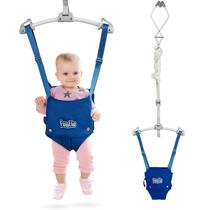 Suéter de Porta-Bebê Ajustável FUNLIO (6-24 Meses, 18-18kg)