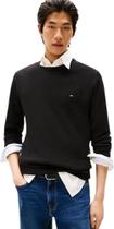 Suéter Essential Fleece - MW0MW37232