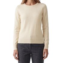 Sueter Feminino Gola Redonda Facinelli - 651251