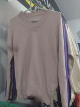 Sueter Feminino