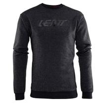 Suéter Leatt Premium Suéter Leatt Premium