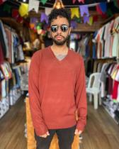 Suéter linha premium