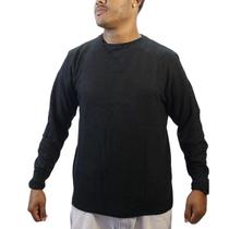 Suéter Masculino Decote V Tricot Cashmere Leve Ecológico