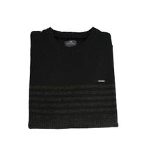 Sueter Masculino Dixie 87.09.0076 Ter Gola Careca