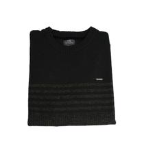 Sueter Masculino Dixie 87.09.0076 Ter Gola Careca