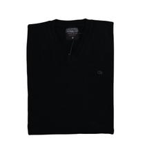 Suéter Masculino Dixie 87.10.0026 Trico Gola V