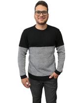 Suéter Masculino Menswear