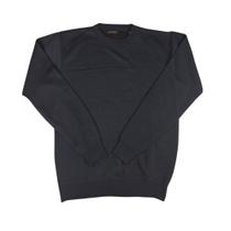 Sueter Masculino Mormaii 582056 Tricot Gola Careca Sueter Masculino Mormaii 582056 Tricot Gola Careca