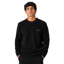 Suéter Masculino Red Nose 9590109