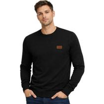 Suéter Masculino Red Nose 9590120 Suéter Masculino Red Nose 9590120