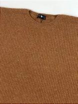 Suéter Masculino Samuel Black Thor 2308: Aqueça seu Inverno com Estilo e Conforto
