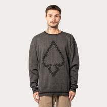 Sueter MCD Espada Espinhos