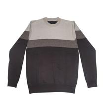 Suéter MX72 Tricot Masculino Adulto Ref. 26210