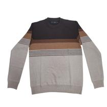 Suéter MX72 Tricot Masculino Adulto Ref. 26212 Suéter MX72 Tricot Masculino Adulto Ref. 26212