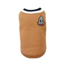 Suéter Quente De Outono E Inverno Para Animais De Estimação, Para Cães Pequenos, Médios E Grandes, Suéter Quente De Outono E Inverno Para Animais De Estimação, Para Cães Pequenos, Médios E Grandes,