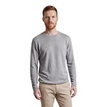 Suéter Reserva Textura Duna Masculino Cinza Suéter Reserva Textura Duna Masculino Cinza