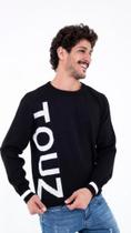Sueter TOUZ Sueter TOUZ
