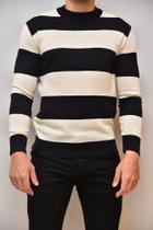 Sueter Tricot Sueter Tricot