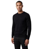 Suéter tricot masculino broken rules ref:bro590241