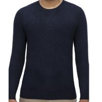 Sueter Tricot Masculino Ogochi - 5511002