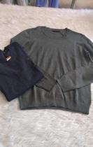 Sueter tricot ogochi bf5536106