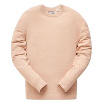 Suéter Tricot Reserva Cashmere Masculino Bege Suéter Tricot Reserva Cashmere Masculino Bege