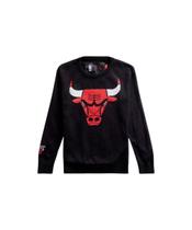 Sueter Tricot Reserva Mini Bulls Sueter Tricot Reserva Mini Bulls