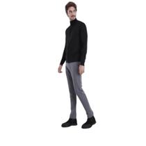 Sueter Yacht Master Woven Wave Full - 40010013 Sueter Yacht Master Woven Wave Full - 40010013