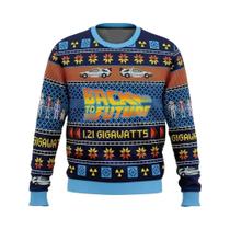 Suéteres De Natal Feios Para Homens E Mulheres, Moda De Outono E Inverno, Hoodies De Desenhos