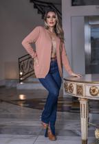 Suetter Feminino