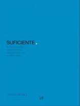 Suficiente - H1 EDITORA Suficiente - H1 EDITORA