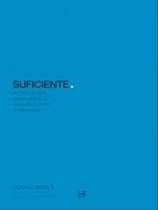 Suficiente - H1 EDITORA