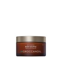 Suflê Corporal Moroccanoil Fragrance Originale 200mL