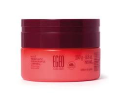 Suflê Hidratante Desodorante Corporal Egeo High 250g