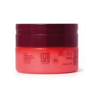 Suflê Hidratante Desodorante Corporal Egeo High 250g