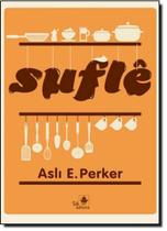 Suflê