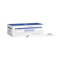 Sugador Cirurgico Coletor Osso com 10 + 20 Filtro Maquira