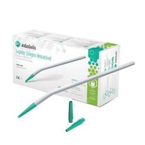 Sugador Cirúrgico Descartável Estéril (C/40 Unds) - Indusbello